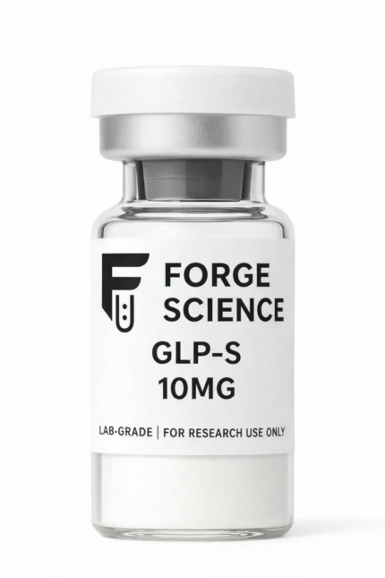 GLP-S 10MG
