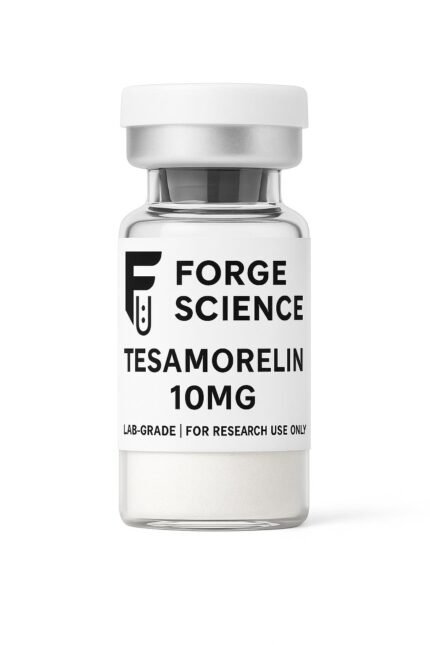Tesa 10MG