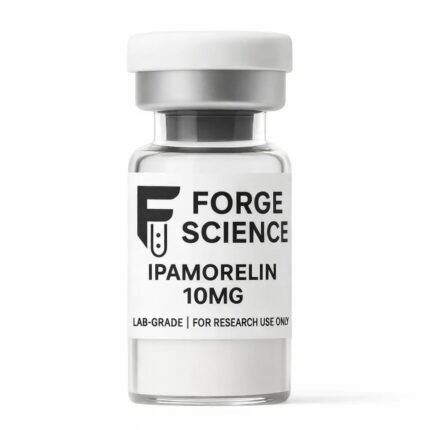 Ipamorelin 10MG