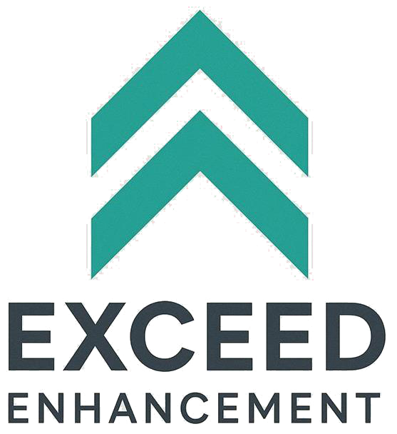 Exceed Enhancement